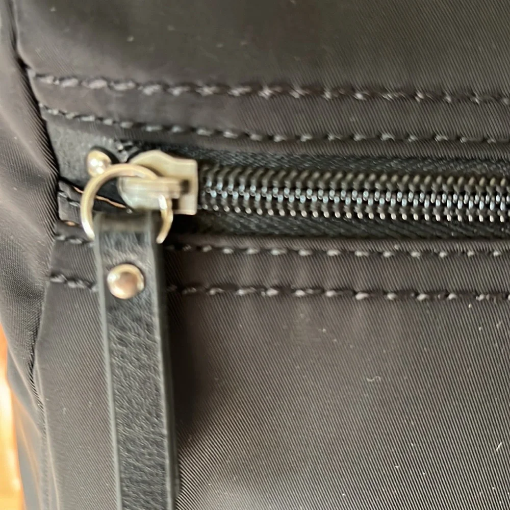 The SAK - Women’s Esperato Nylon Backpack.